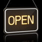 Open Neon Signs - Neon Signs Shop